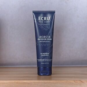 ECRU Arcadia Proten BB Crème 4 oz